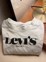 LEVI'S Sweatshirt Baby Berlin - Pankow Vorschau