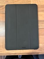 Hama Tablet-Case 10.9“ Dortmund - Eving Vorschau