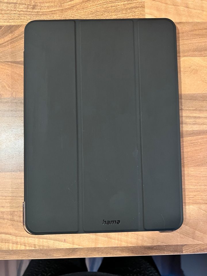 Hama Tablet-Case 10.9“ in Dortmund