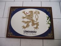 Barspiegel : Löwenbräu Baden-Württemberg - Konstanz Vorschau