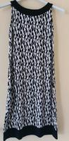 Kleid Gr. 34 Stuttgart - Bad Cannstatt Vorschau