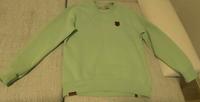 Damen Pullover Sachsen-Anhalt - Halle Vorschau