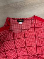 Blusen Shirt Nordrhein-Westfalen - Weilerswist Vorschau