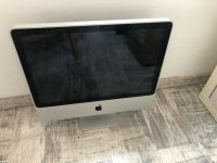 Apple IMac 20 Zoll Anfang 2008 Modell A1224 läuft mit Linux Köln - Mülheim Vorschau