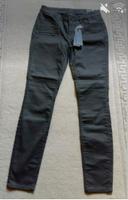 Stretchjeans/Jeans "Street One" neu Brandenburg - Luckenwalde Vorschau