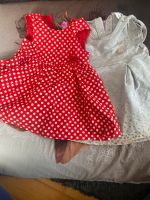 Baby Kleid Bayern - Landshut Vorschau