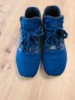 Adidas Torsion Bayern - Alzenau Vorschau