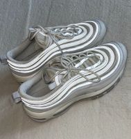 Nike Air Max 97er Bayern - Aschaffenburg Vorschau