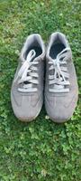 Gabor Halbschuhe Comfort in gr 37 Rheinland-Pfalz - Herxheim bei Landau/Pfalz Vorschau