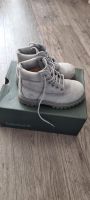 Timberland Boots Gr. 26 *TOP* Wuppertal - Oberbarmen Vorschau