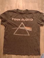 Pink Floyd T-Shirt Gr. XL Nordrhein-Westfalen - Witten Vorschau