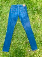 Levi’s Jeans Hamburg-Nord - Hamburg Barmbek Vorschau