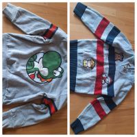 Kinder Pulli, Pulli, Pullover, Paw Patrol Bochum - Bochum-Nord Vorschau