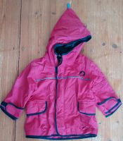 Finkid Jacke 90/100 Leipzig - Sellerhausen-Stünz Vorschau