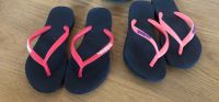 Havaianas Gr. 27-28 Nordrhein-Westfalen - Meerbusch Vorschau