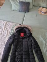 Livre Daunenjacke Damen Bayern - Bayreuth Vorschau