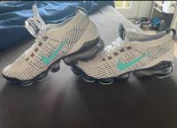 Nike vaporMax flyknit 3 Sachsen - Zwickau Vorschau