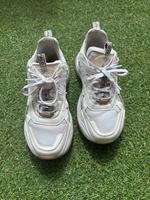 Buffalo Sneaker (Damen) Wandsbek - Hamburg Farmsen-Berne Vorschau