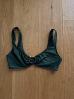 Bikini Oberteil München - Bogenhausen Vorschau