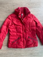 Esprit Winter Jacke Rot Baden-Württemberg - Offenburg Vorschau