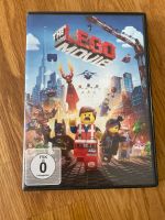 DVD THE LEGO MoVIE Bayern - Langenpreising Vorschau