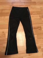 Jogginghose/ Sporthose Gr. 128 Berlin - Köpenick Vorschau