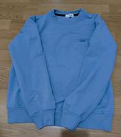 Lacoste Pullover Bonn - Auerberg Vorschau