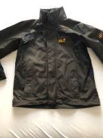 Jack Wolfskin Jacke M München - Milbertshofen - Am Hart Vorschau