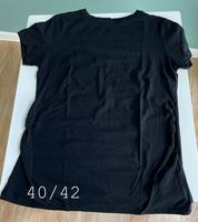 Umstand / Schwangerschaft Tshirt 40/42 L 1,50€ Rheinland-Pfalz - Asbach Vorschau