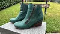 Stiefeletten von Fly LONDON Köln - Rondorf Vorschau