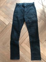 Replay, Jeans, Hyperflex,schwarz, Gr. 12 J (150), TOP ZUSTAND!!! Stuttgart - Degerloch Vorschau