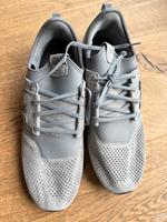 New Balance 247 in grau, Gr. 47,5 - wie neu Bonn - Brüser Berg Vorschau