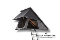 Vorschaubild einer Anzeige von Black Adventure