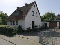 Haus in Achim zu vermieten Niedersachsen - Achim Vorschau