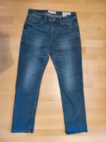 Tom Tailor Jeans 32/32 Marvin Wandsbek - Hamburg Bramfeld Vorschau