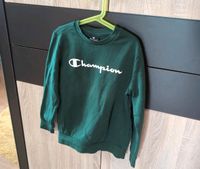 Champion Pulli für Kids 9/10 Jahre Uni Saarland - Tholey Vorschau