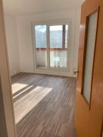 +++Sanierte 3 Raum-Wohnung in Dessau+++ Sachsen-Anhalt - Dessau-Roßlau Vorschau