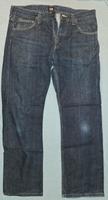 Herrenjeans, Jeans, LEE 33/32 Brandenburg - Lübben Vorschau