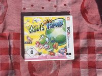 Yoshis New Island - Nintendo 3DS Mecklenburg-Vorpommern - Ückeritz Vorschau