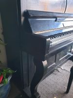 Klavier  zu verschenken Baden-Württemberg - Immendingen Vorschau