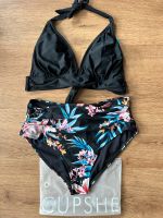 Cupshe S,Bikini M,L☀️☀️ Cupshe Bikini XL, Bikini L, Cupshe M Rheinland-Pfalz - Heßheim Vorschau