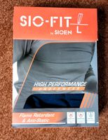 Sio-Fit Sioen Thermo Unterwäsche Unterhose  Gr. L Neu Sachsen - Gröditz Vorschau