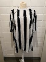 Guess Shirt xl Niedersachsen - Ganderkesee Vorschau