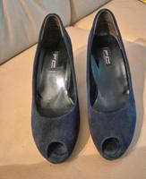 High- heel / Pumps Bayern - Roth Vorschau