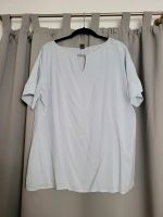 Kurzarm-Bluse mit Zierperlen von S.Oliver Premium, Gr. 42 Hessen - Hofheim am Taunus Vorschau