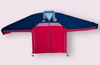 FC Bayern München adidas Trainingsjacke Retro 99-01 Bayern - Chieming Vorschau