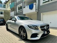 Mercedes-Benz E 220 d AMG/Aut./Widescr/Com/Kam/Totwinkel Mülheim - Köln Buchforst Vorschau