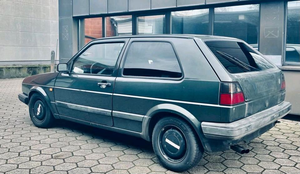 Autoscheibentönung Scheibentönung Scheibe Folierung Auto in Berlin