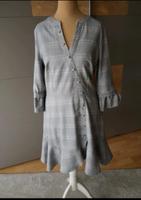 Kleid von Orsay neu Bayern - Röttenbach (bei Erlangen) Vorschau