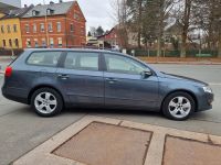Volkswagen Passat Variant Trendline DSG Problem Bayern - Oberkotzau Vorschau